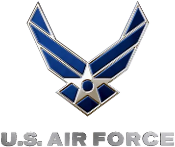 United States Air Force