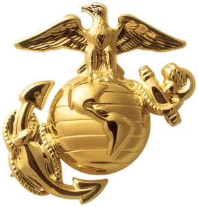 United States Marine Corps